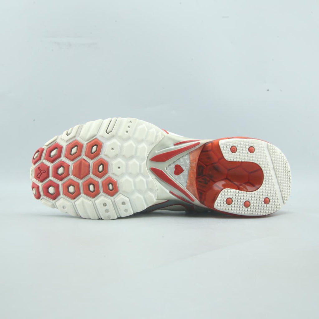 PUMA CELL JAGO