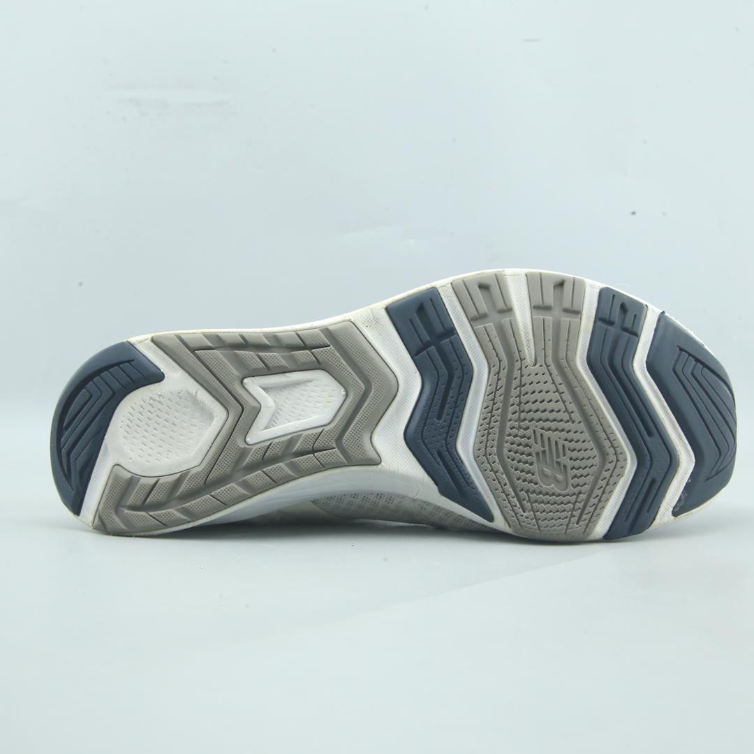 NEW BALANCE FUEL CORE NERGIZE