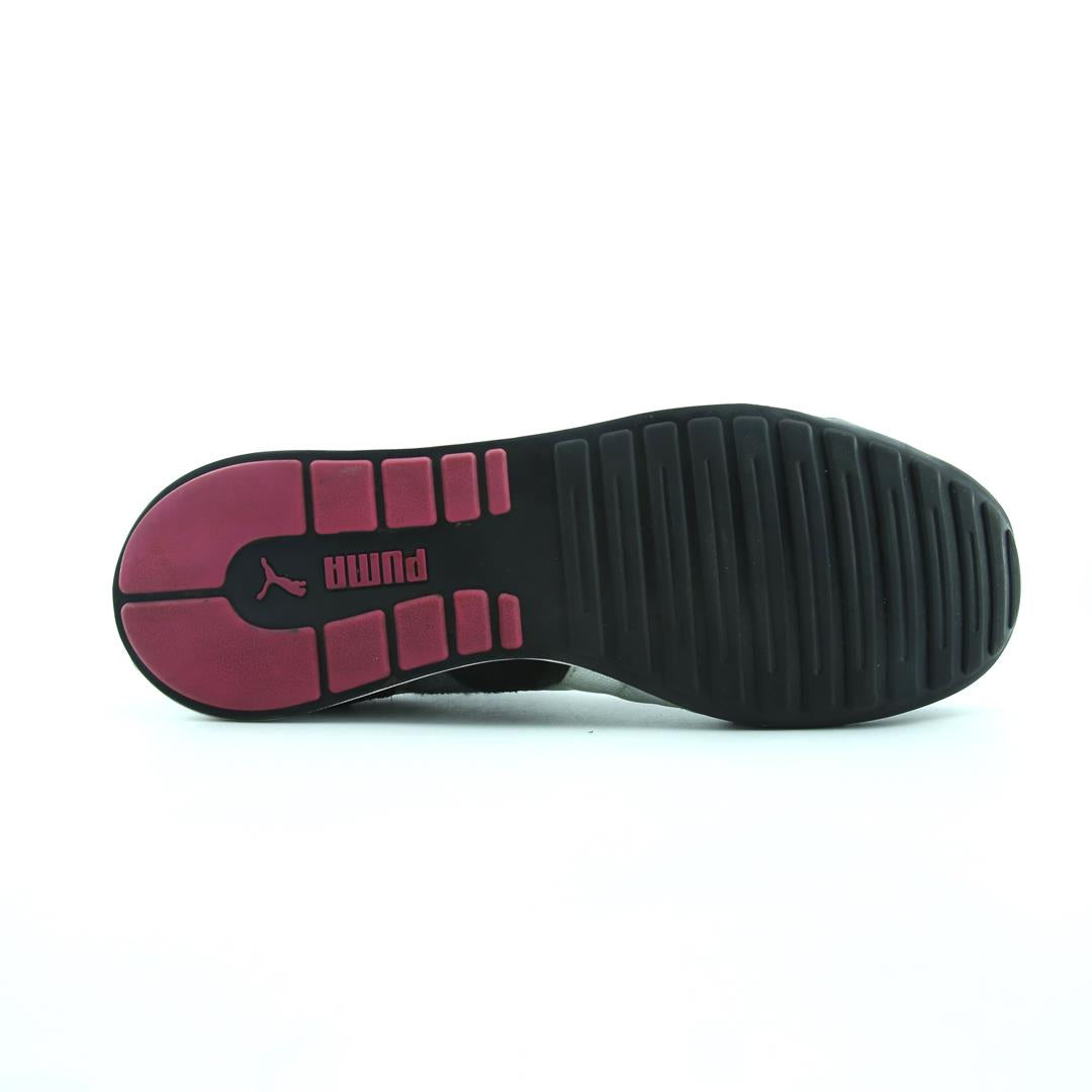 PUMA RX-727