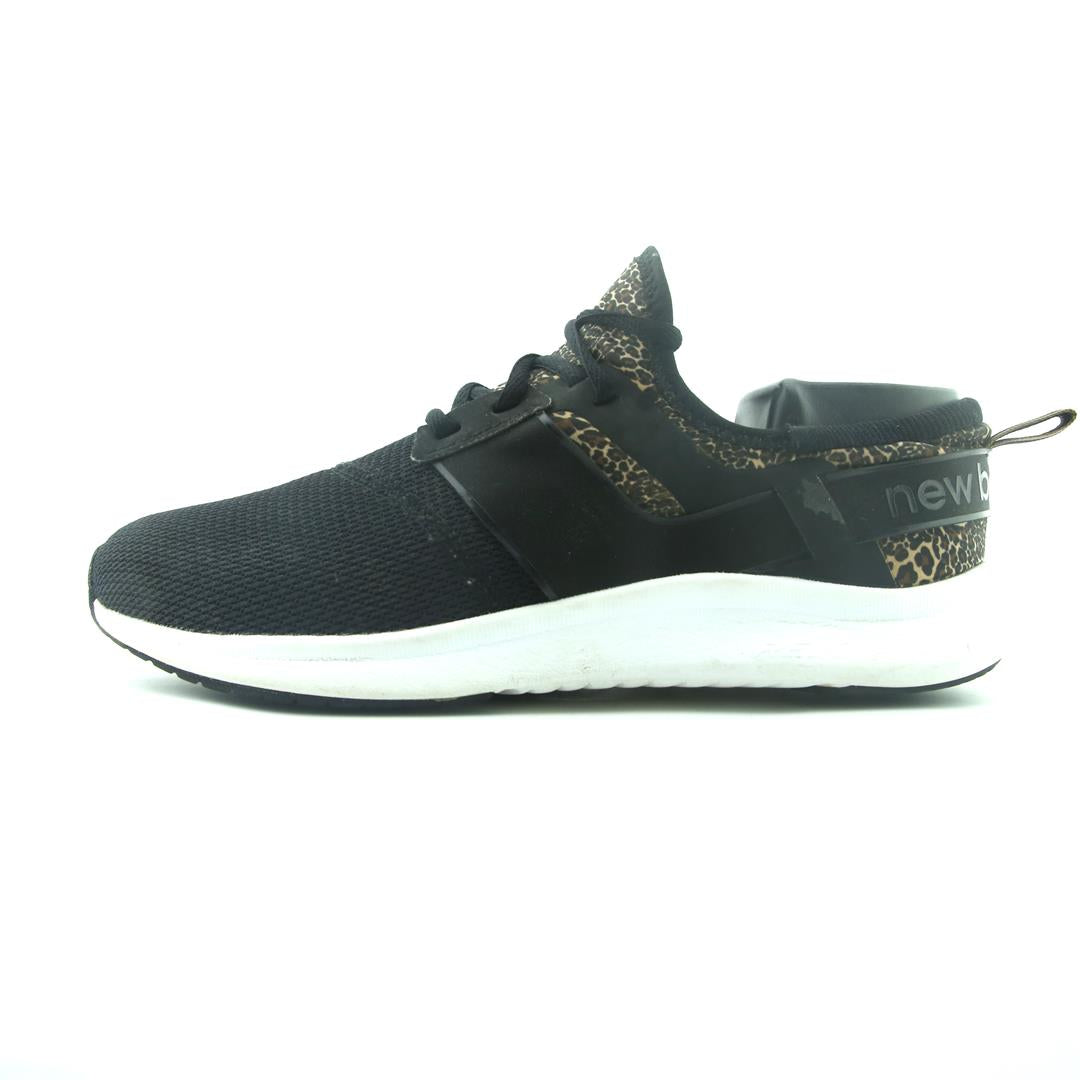 NEW BALANCE NERGIZE SPORT