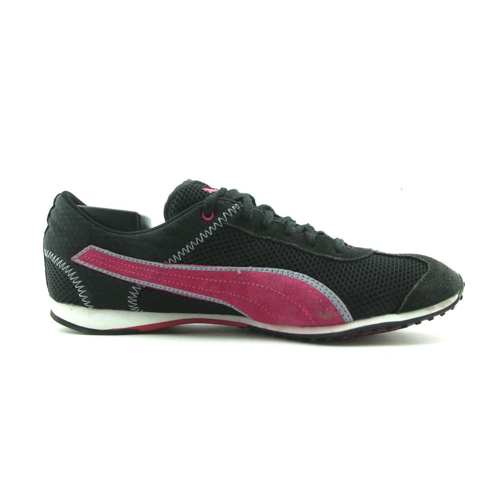 PUMA .