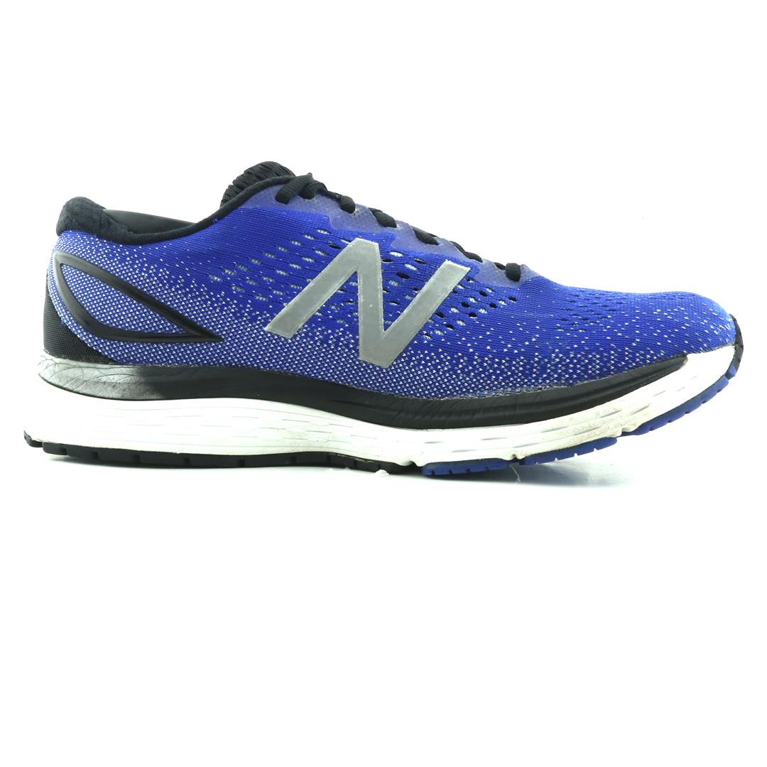 NEW BALANCE 880 V9