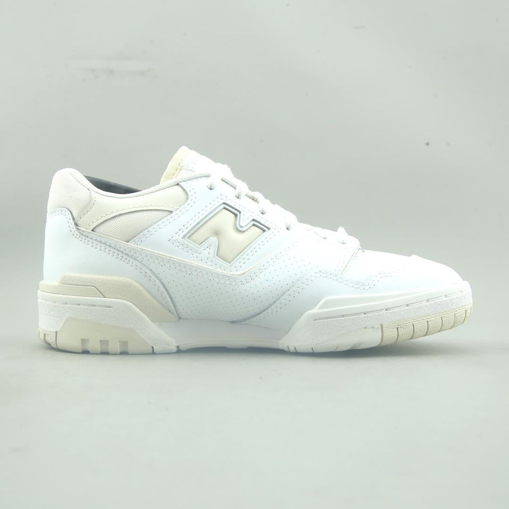 NEW BALANCE 550