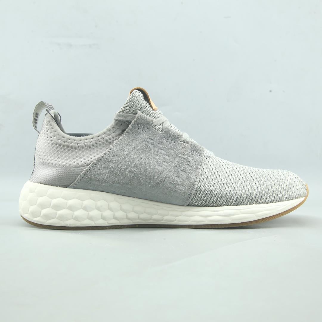 NEW BALANCE  FRESH FOAM CRUZ V1