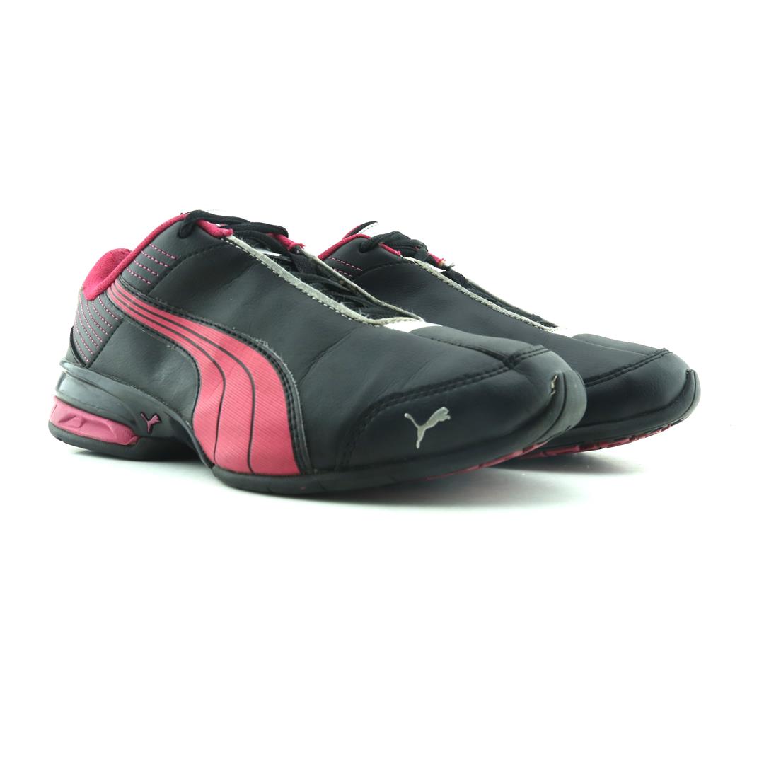 PUMA SUPER ELEVATE