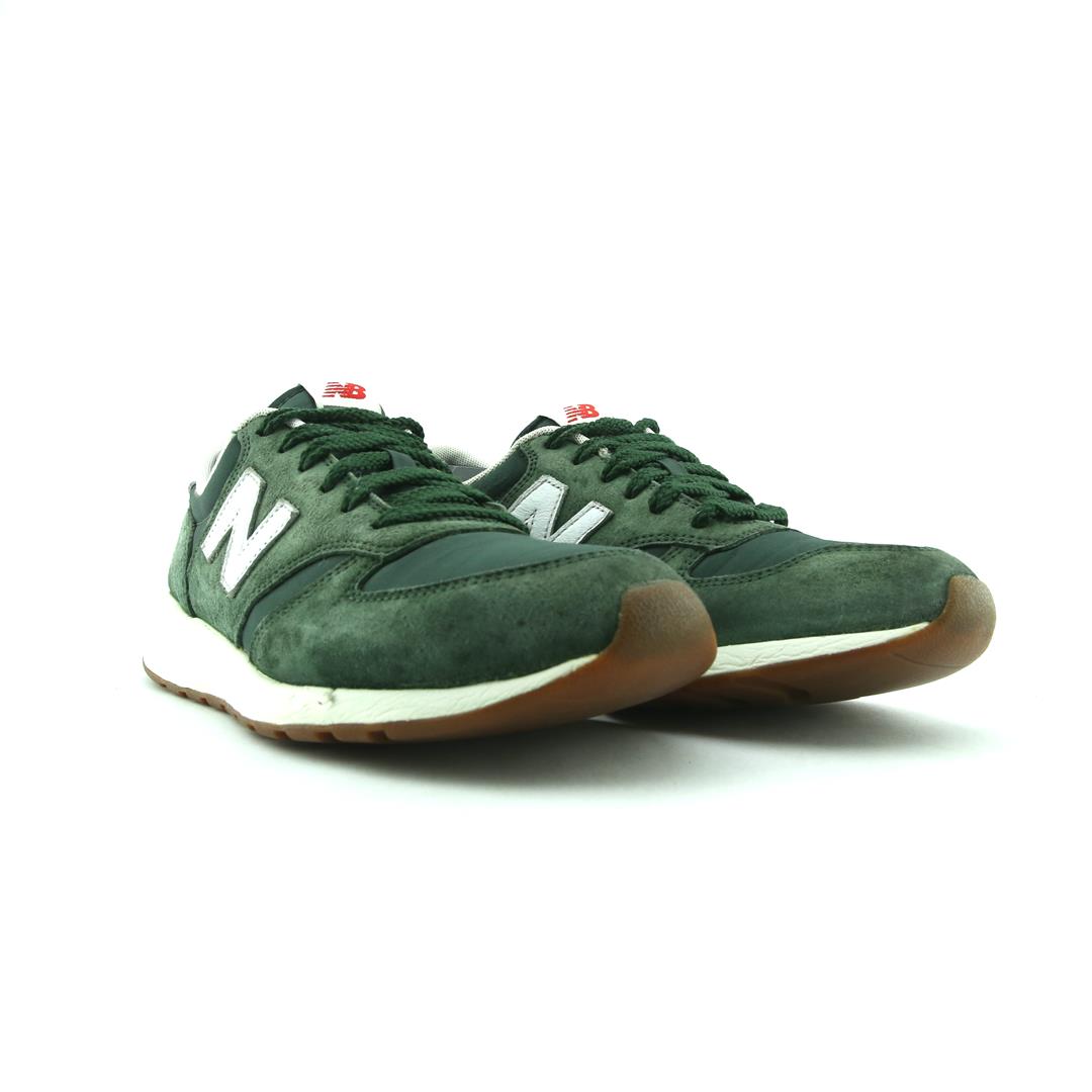 NEW BALANCE 420
