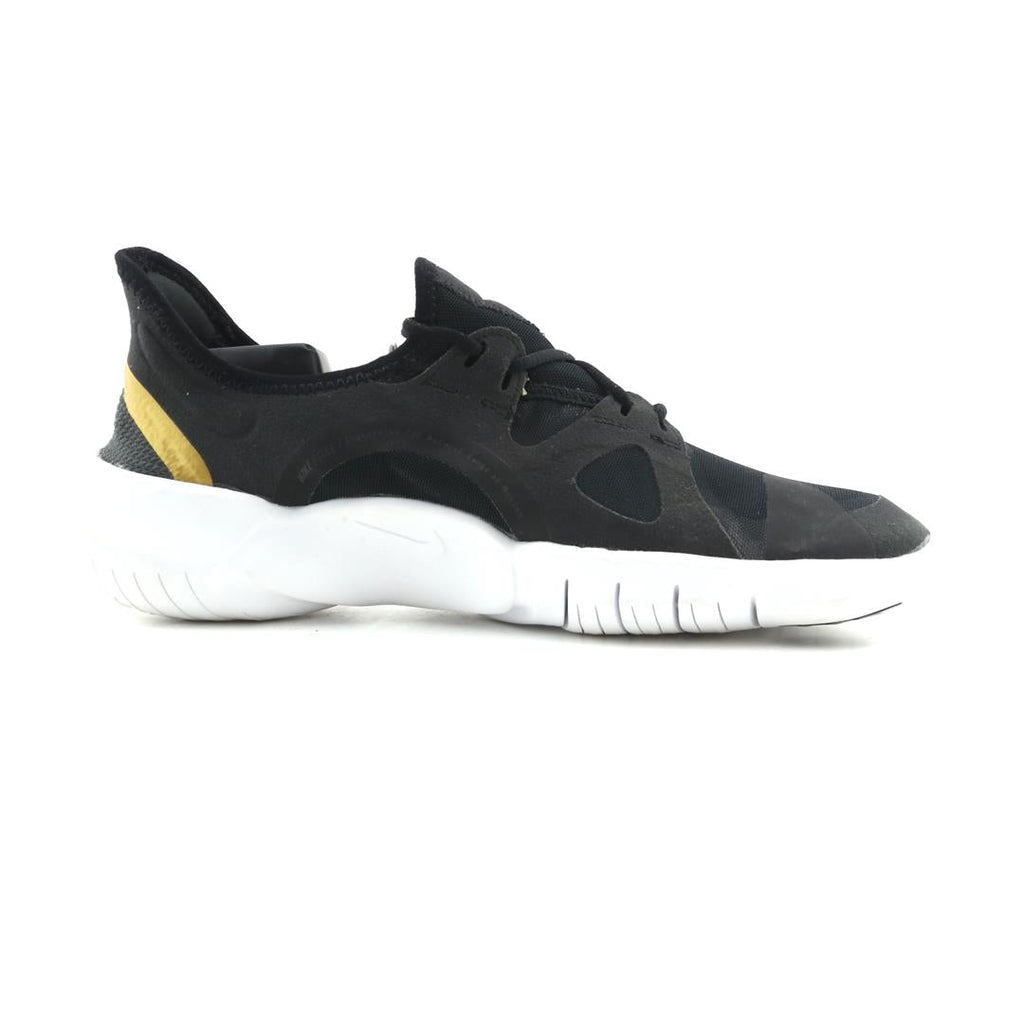NIKE FREE RN 5.0