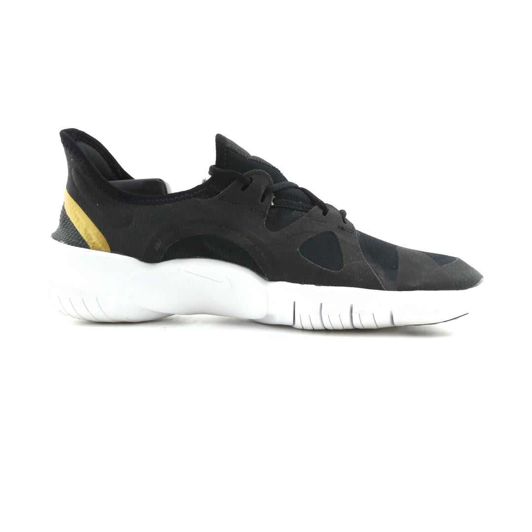 NIKE FREE RN 5.0