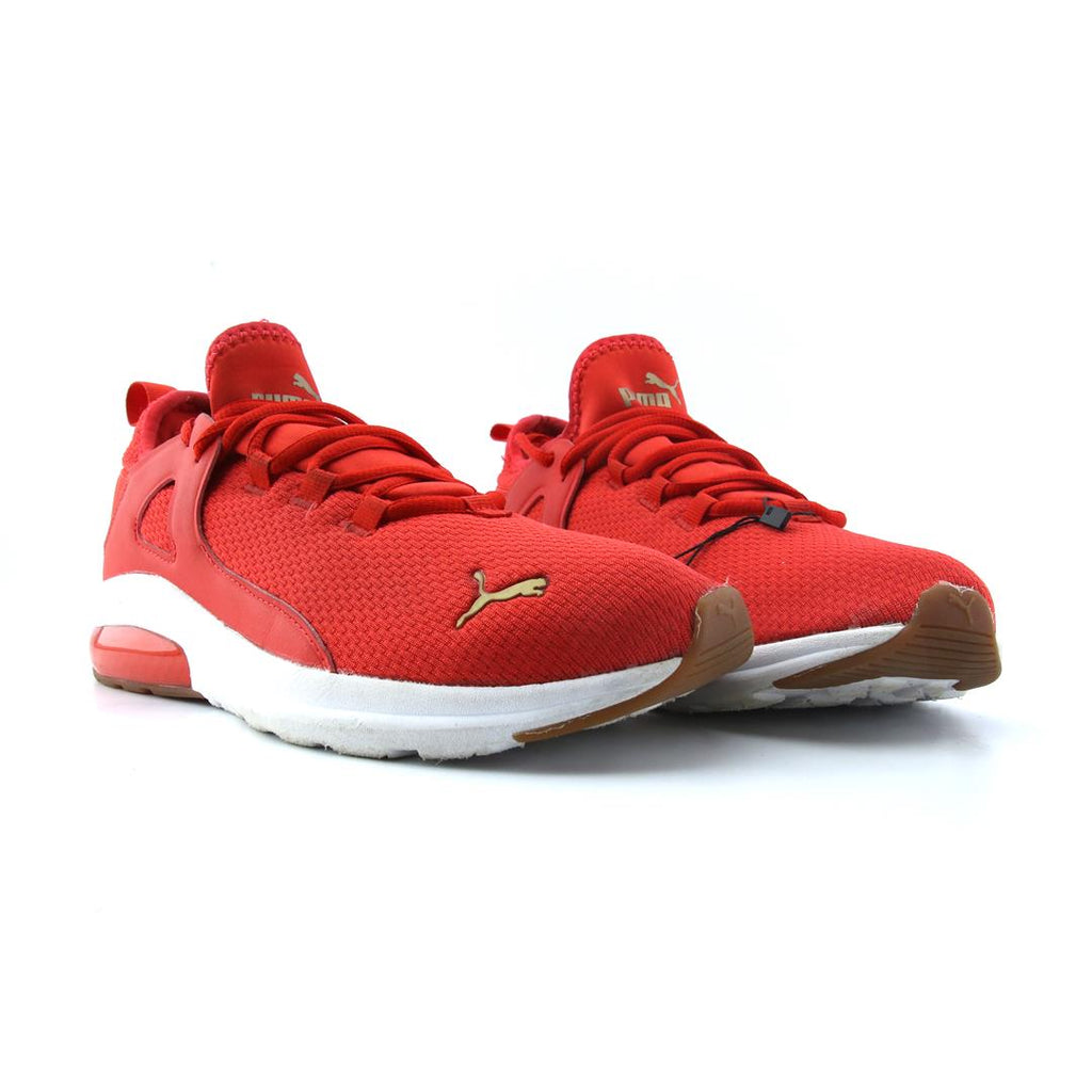 PUMA ELECTRON 2.0