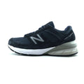 NEW BALANCE 990V5