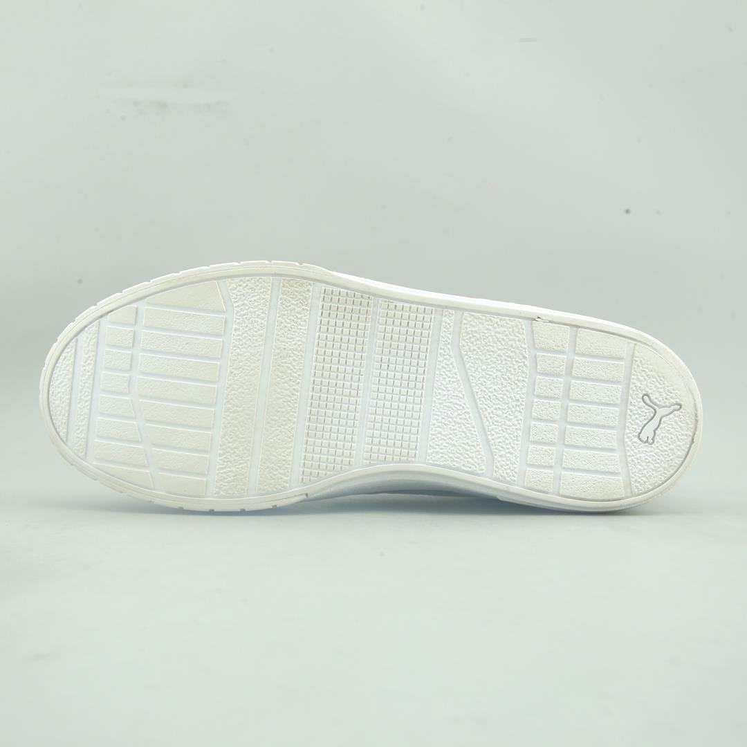 PUMA CALI