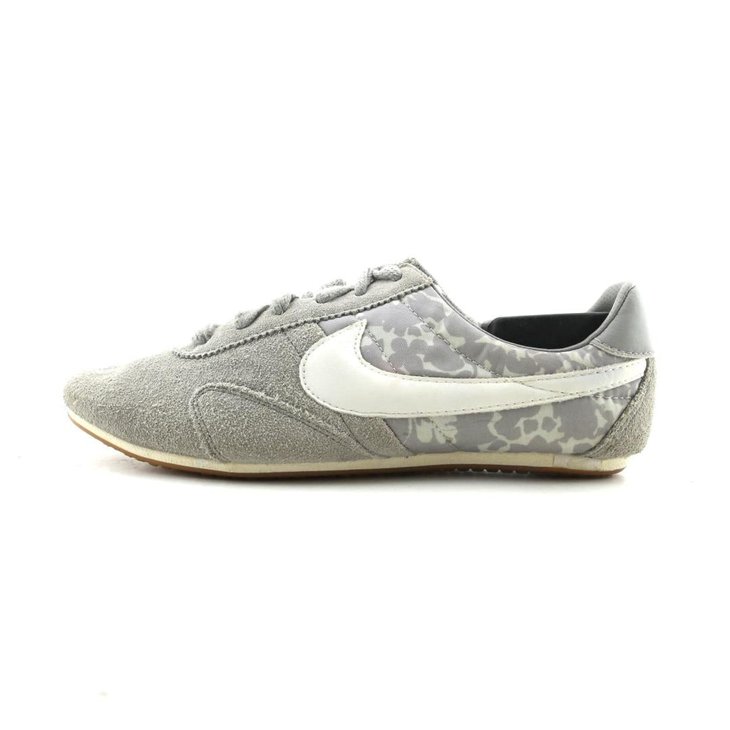 NIKE  CORTEZ BASIC