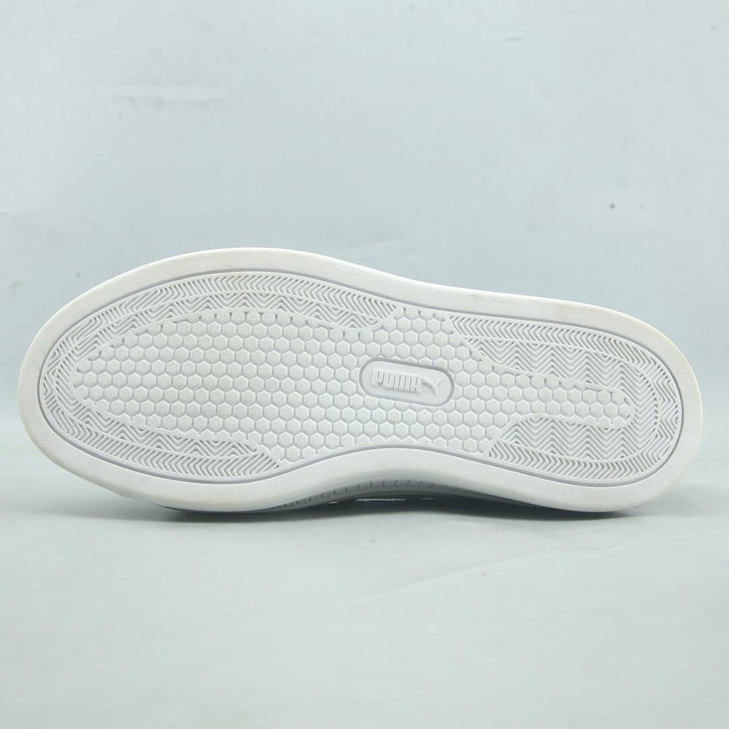 PUMA SMASH V3