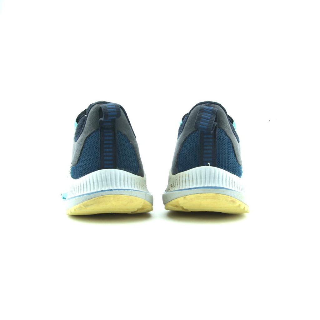 NEW BALANCE DYNASOFT NITREL V4
