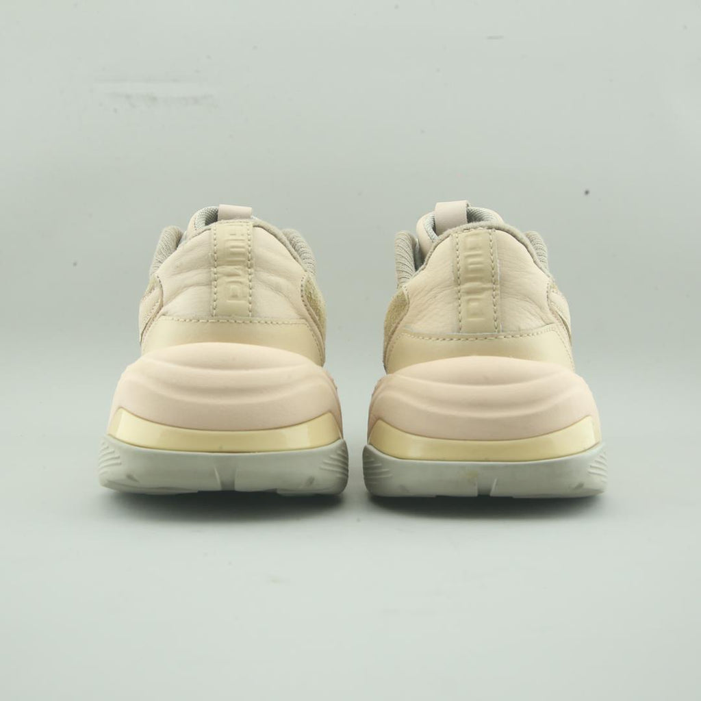PUMA THUNDER DESERT