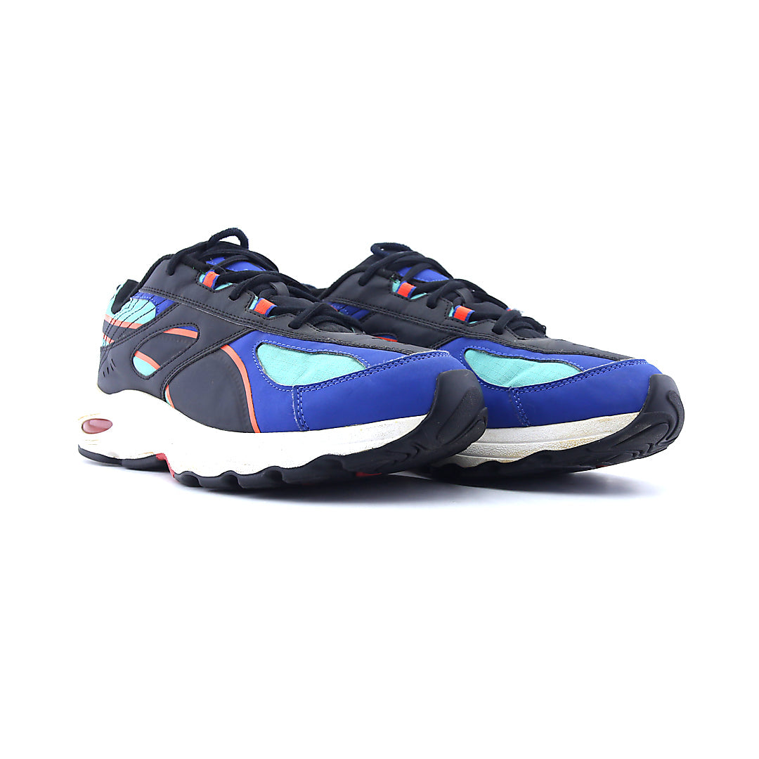 PUMA CELL SPEED TRAINER