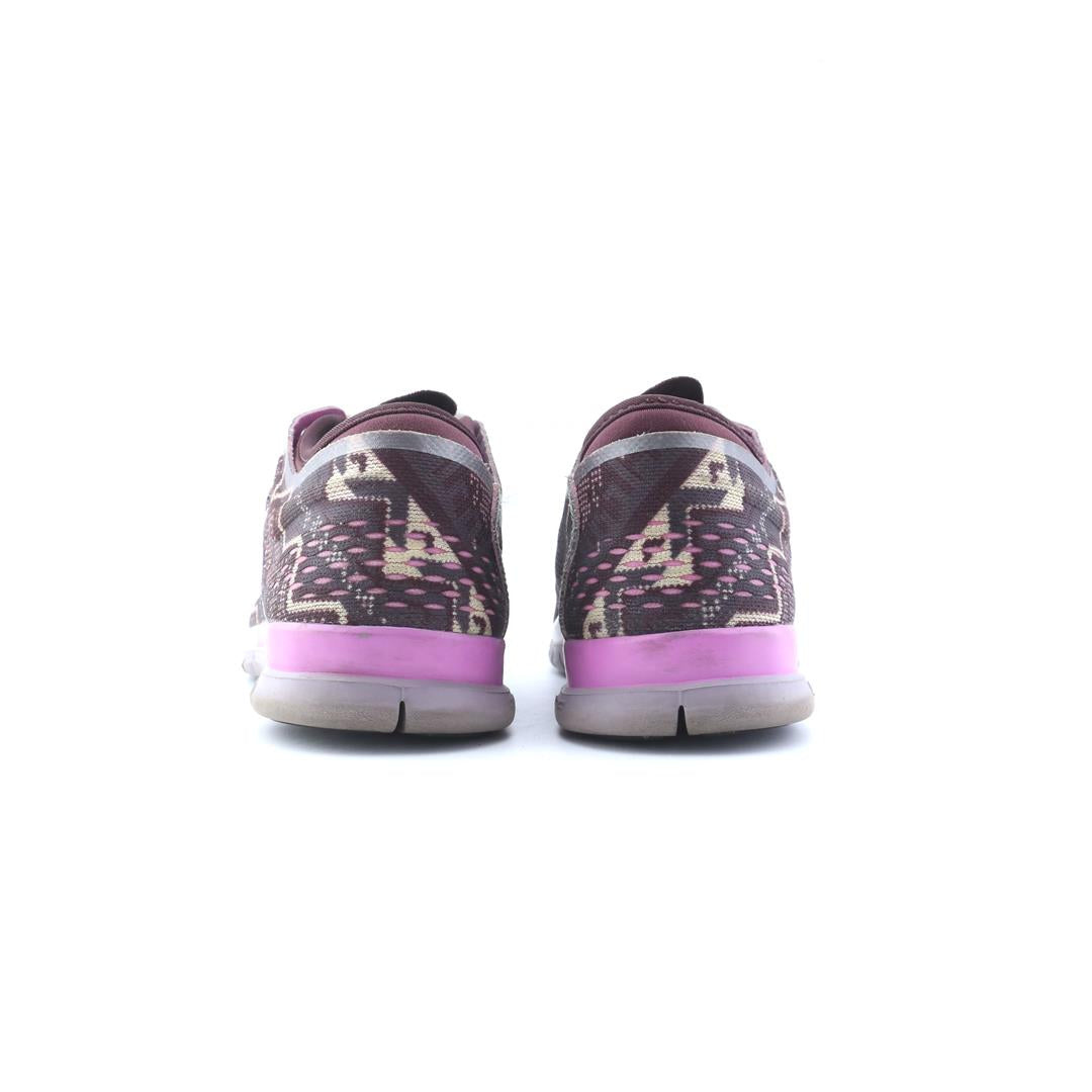 NIKE FREE TR FIT 4