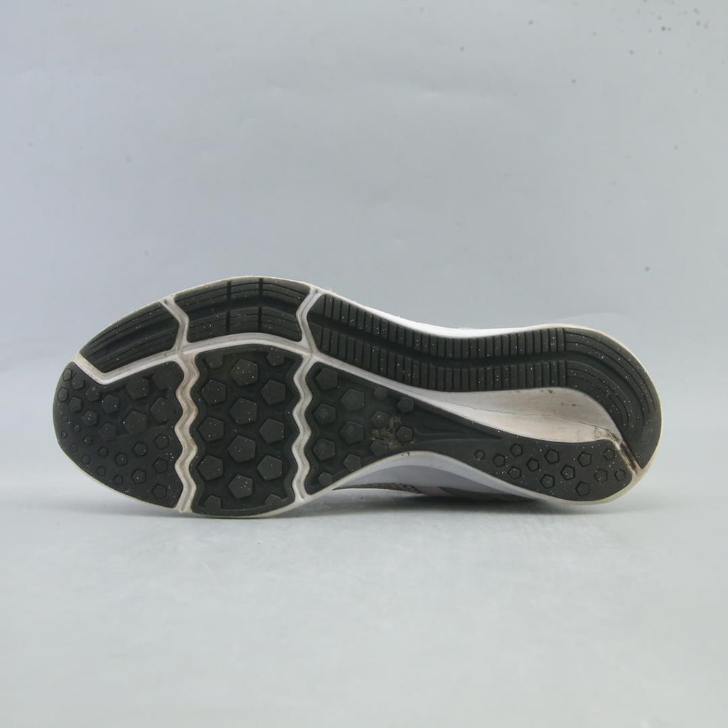 NIKE DOWNSHIFTER 9