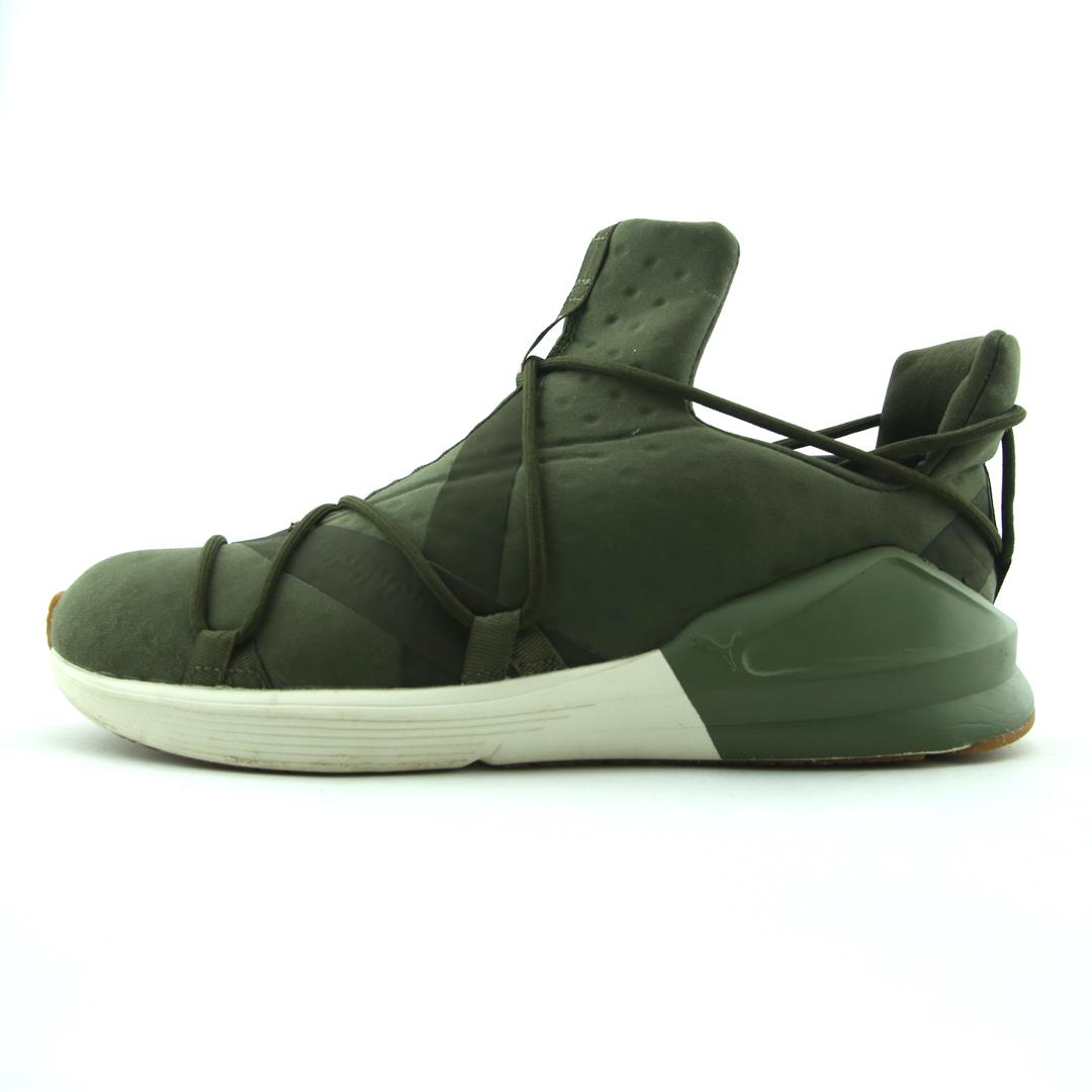 PUMA FIERCE ROPE VR