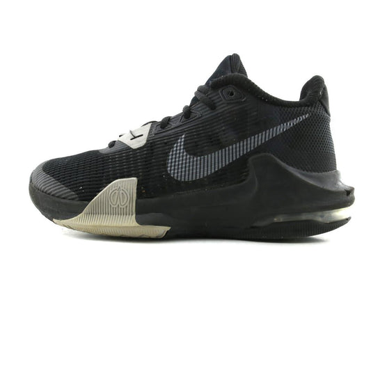 NIKE AIR MAX IMPACT 3