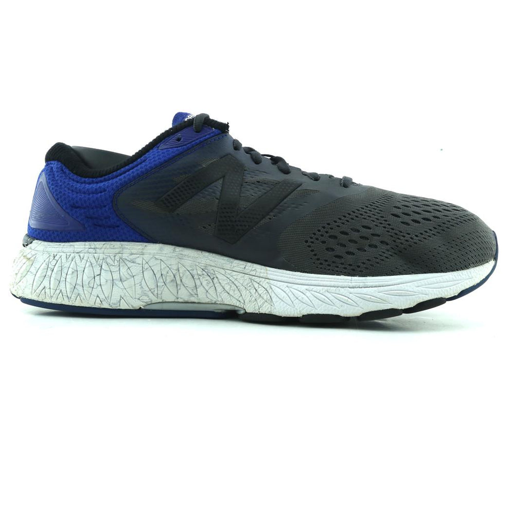 NEW BALANCE 940V4