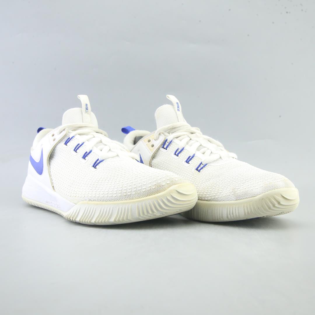 NIKE ZOOM HYPERACE 2