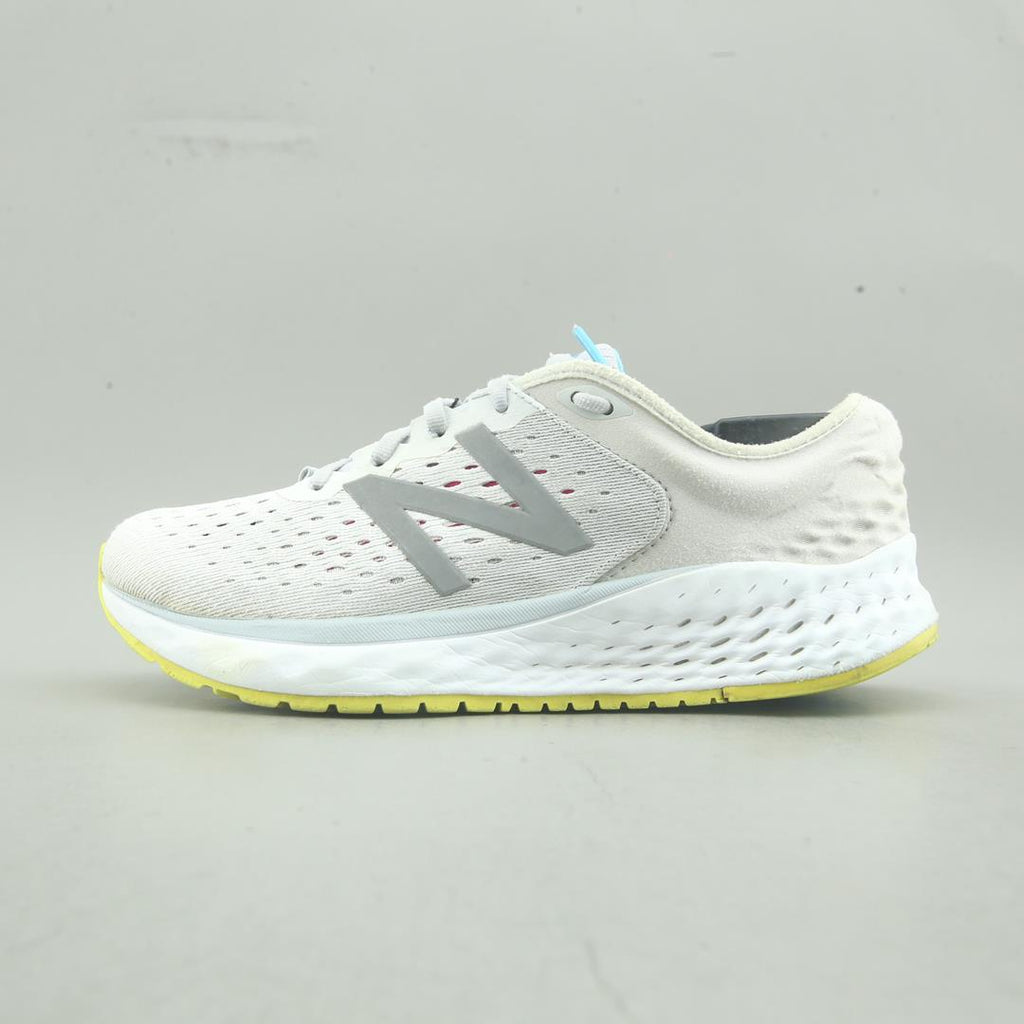 NEW BALANCE FRESH FOAM X 1080 V9