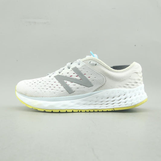 NEW BALANCE FRESH FOAM X 1080 V9