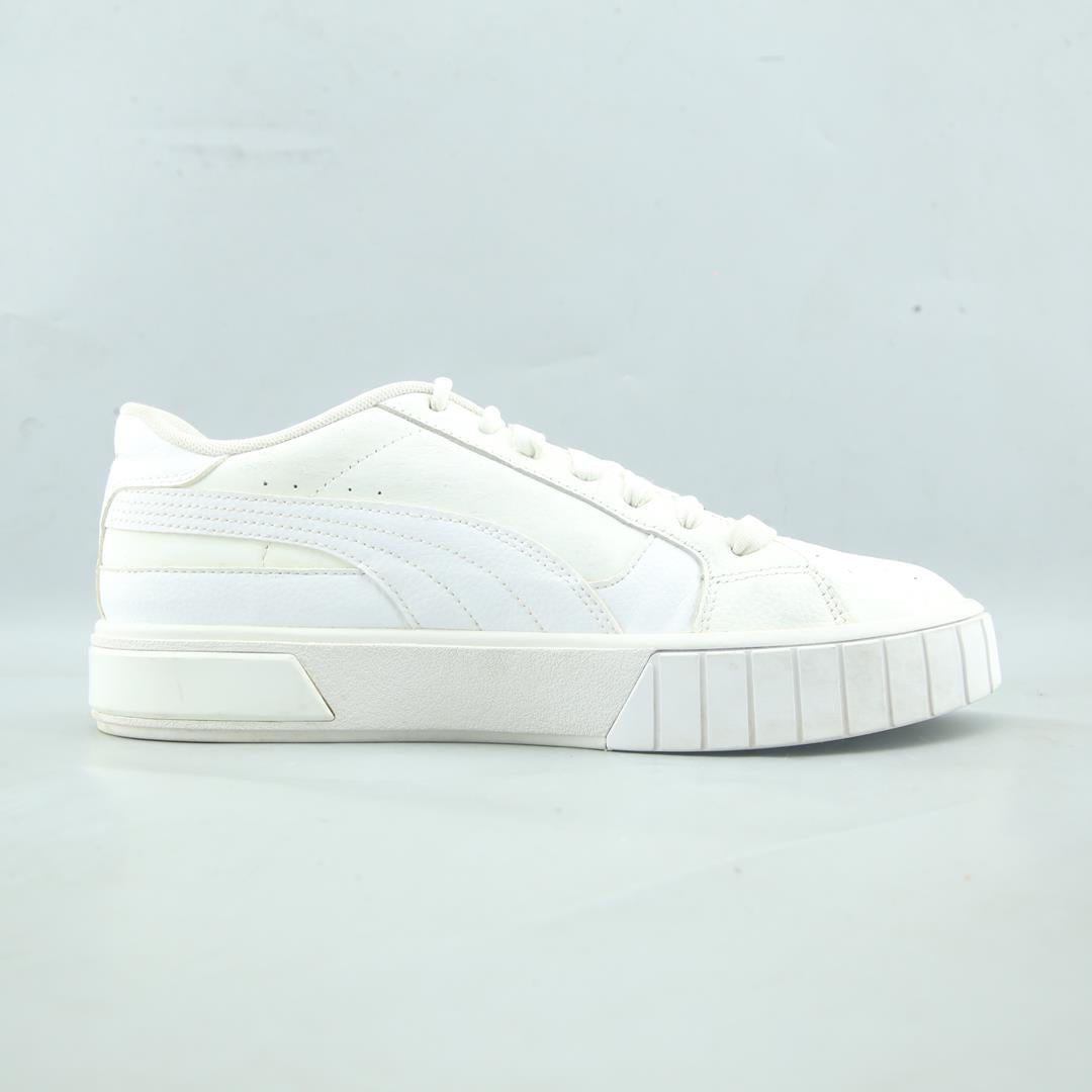 PUMA CALI STAR