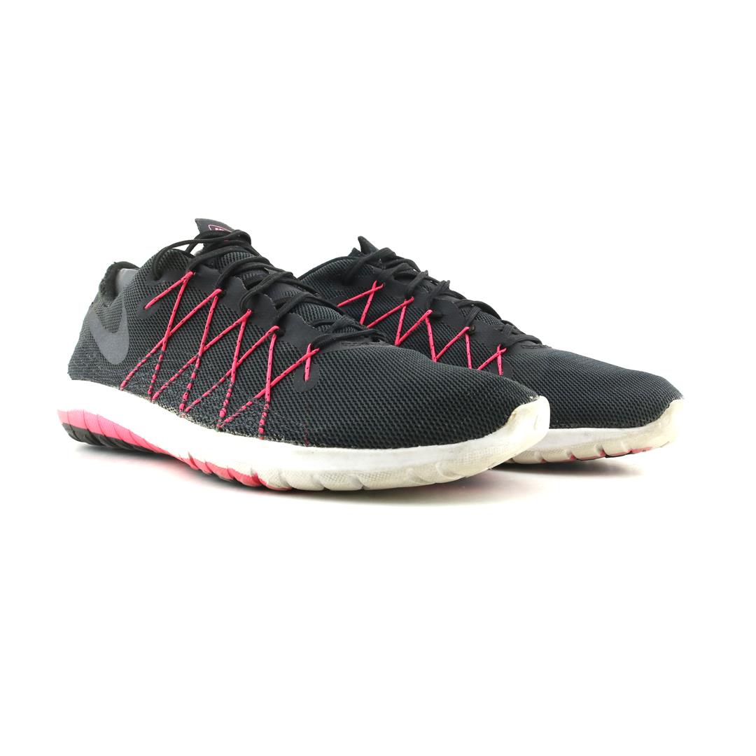 NIKE FLEX FURY 2