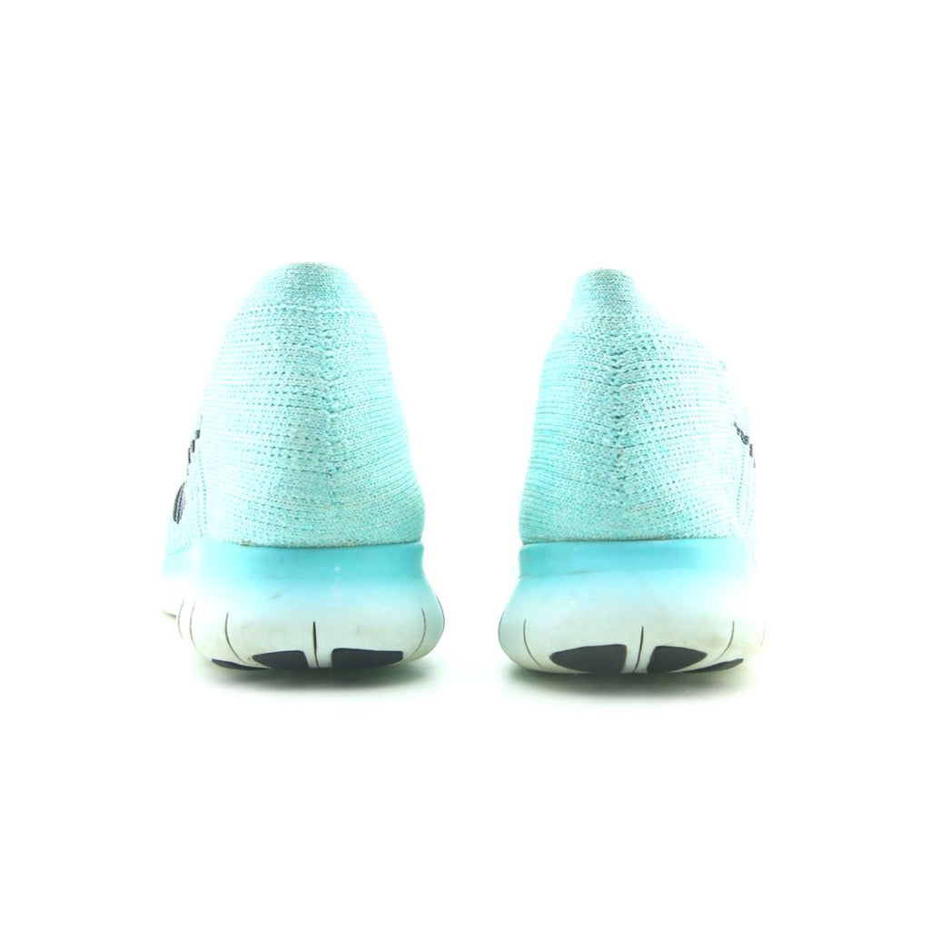 NIKE  FREE RN FLYKNIT