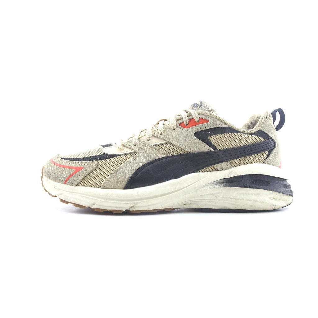 PUMA HYPNOTIC LS