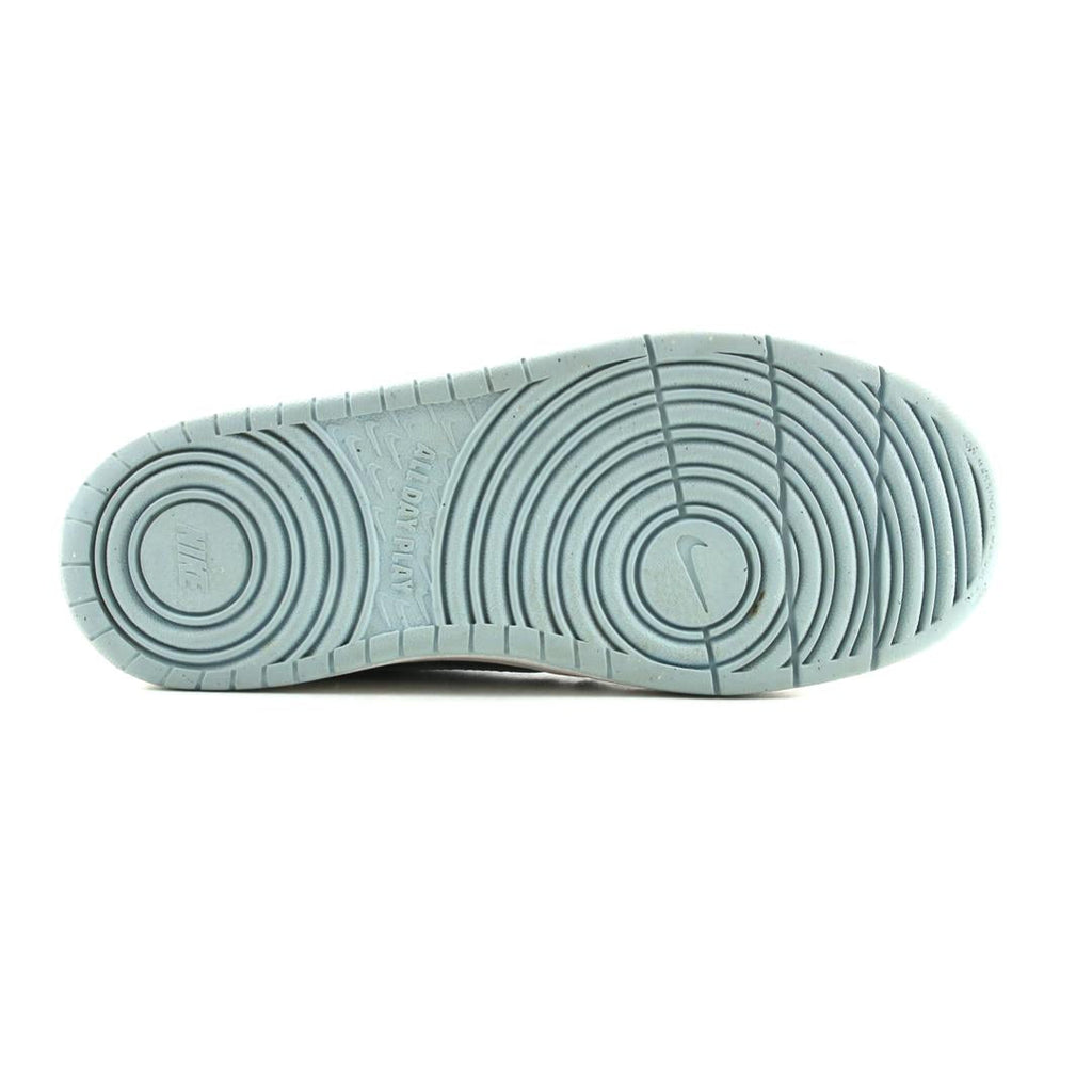 NIKE COURT BOROUGH LOW 2