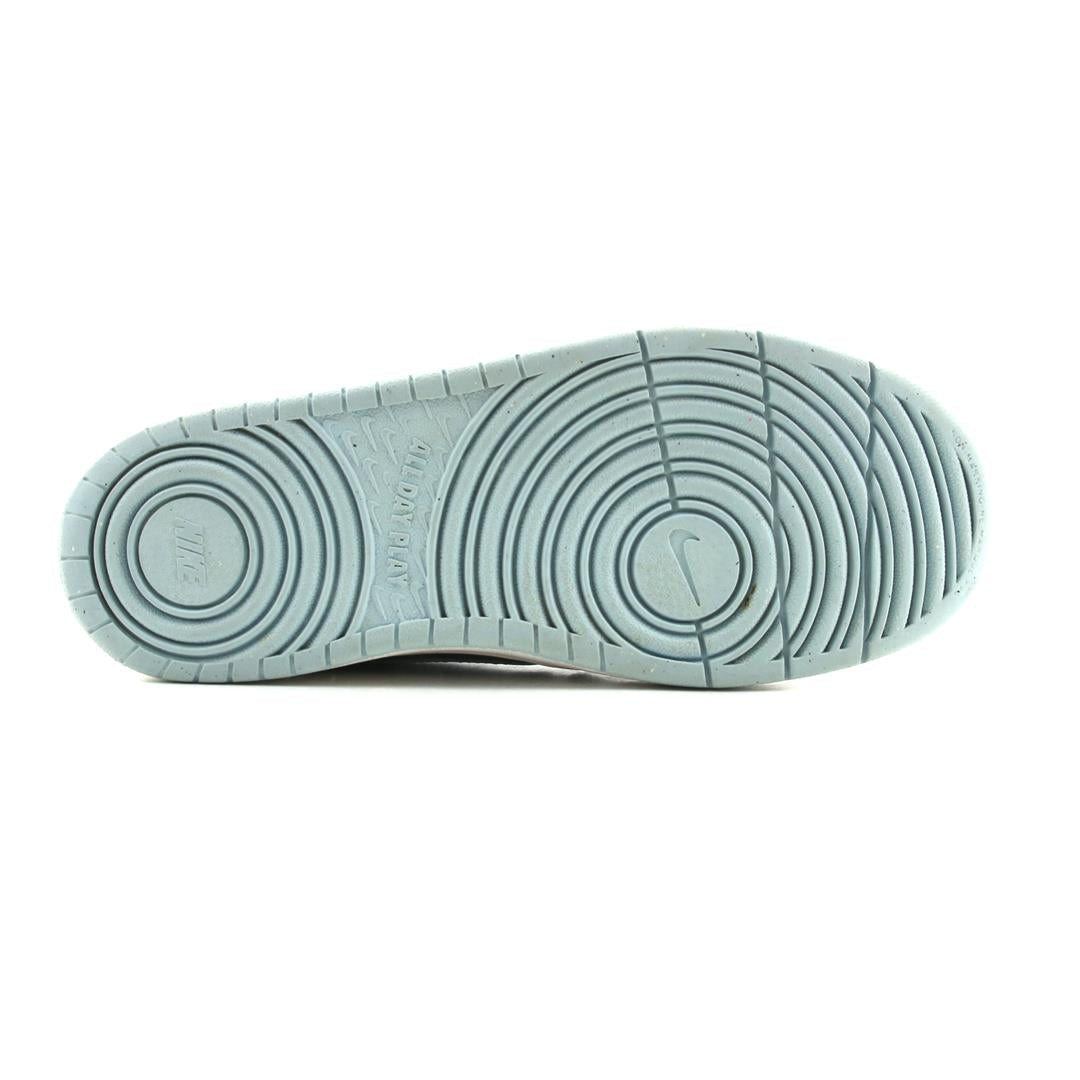 NIKE COURT BOROUGH LOW 2