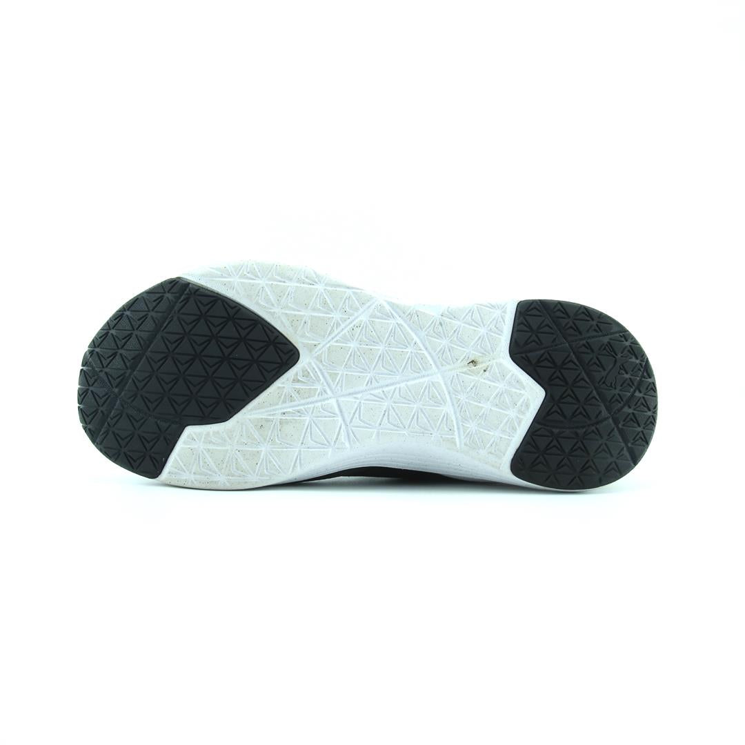 PUMA  BETTER FOAM PROWL
