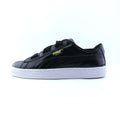 PUMA BASKET PATENT