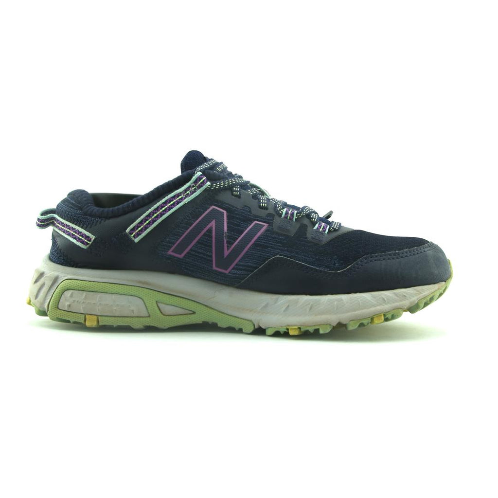 NEW BALANCE 410V6
