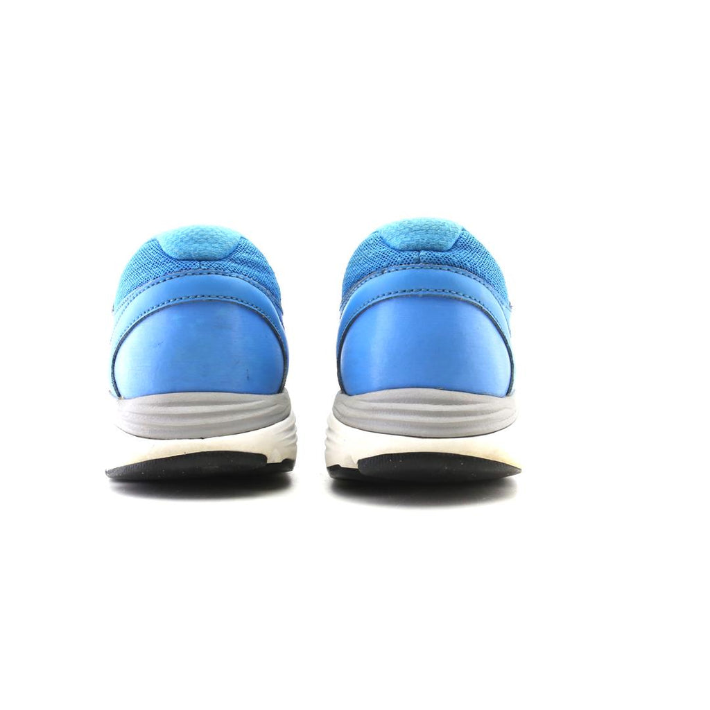 NIKE DUAL FUSION RUN