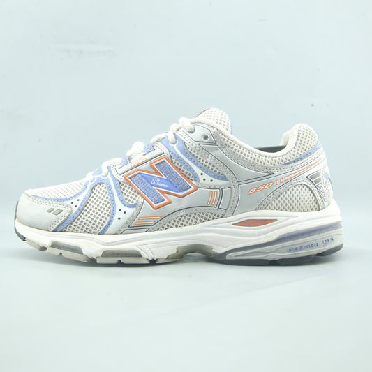 NEW BALANCE 850 11