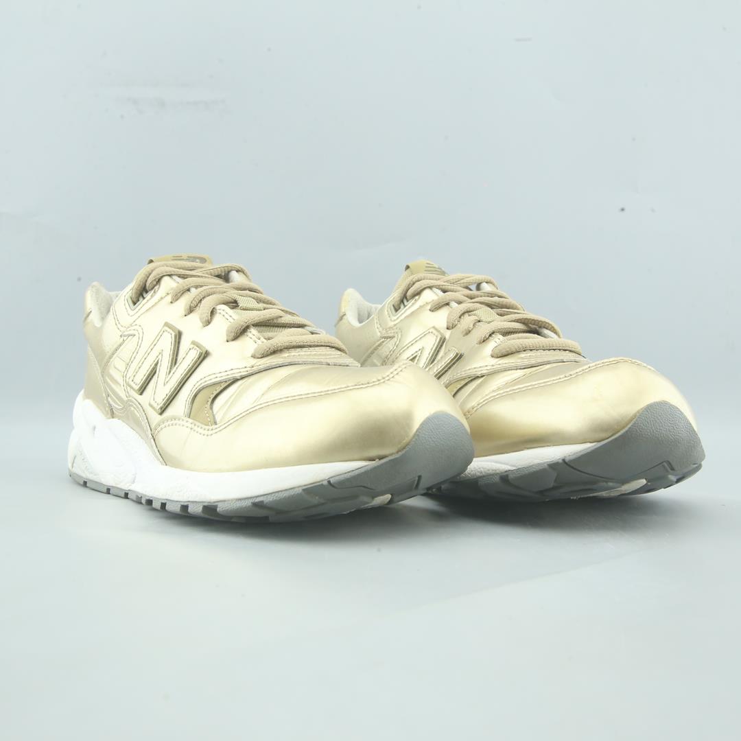 NEW BALANCE 580