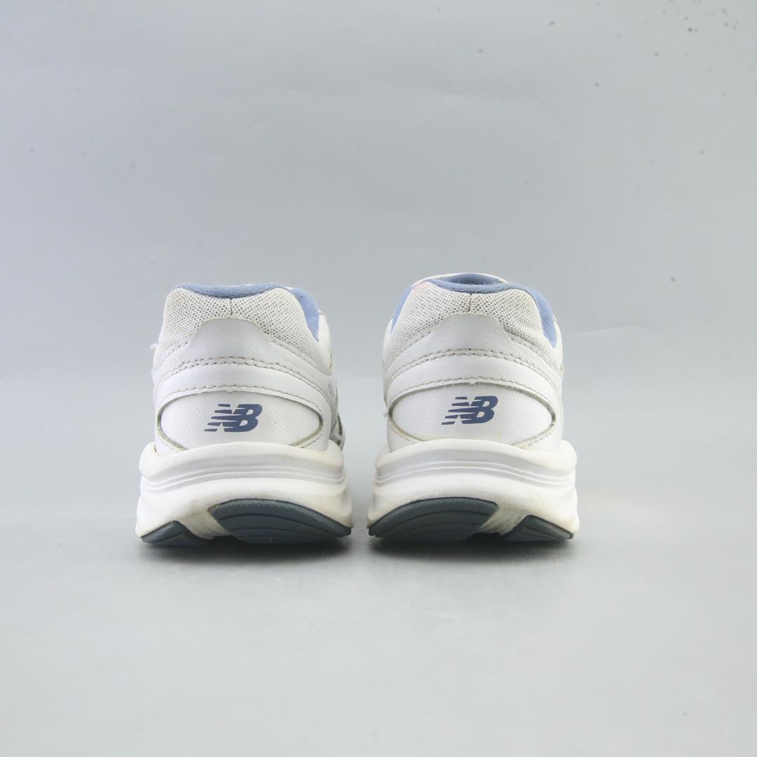 NEW BALANCE 496 V3