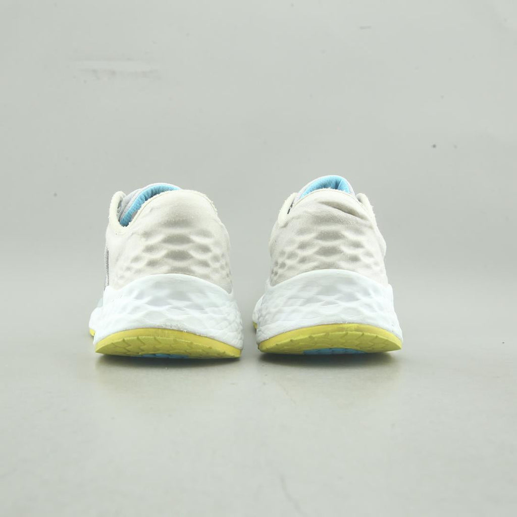 NEW BALANCE FRESH FOAM X 1080 V9