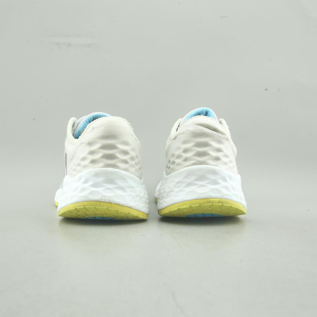 NEW BALANCE FRESH FOAM X 1080 V9