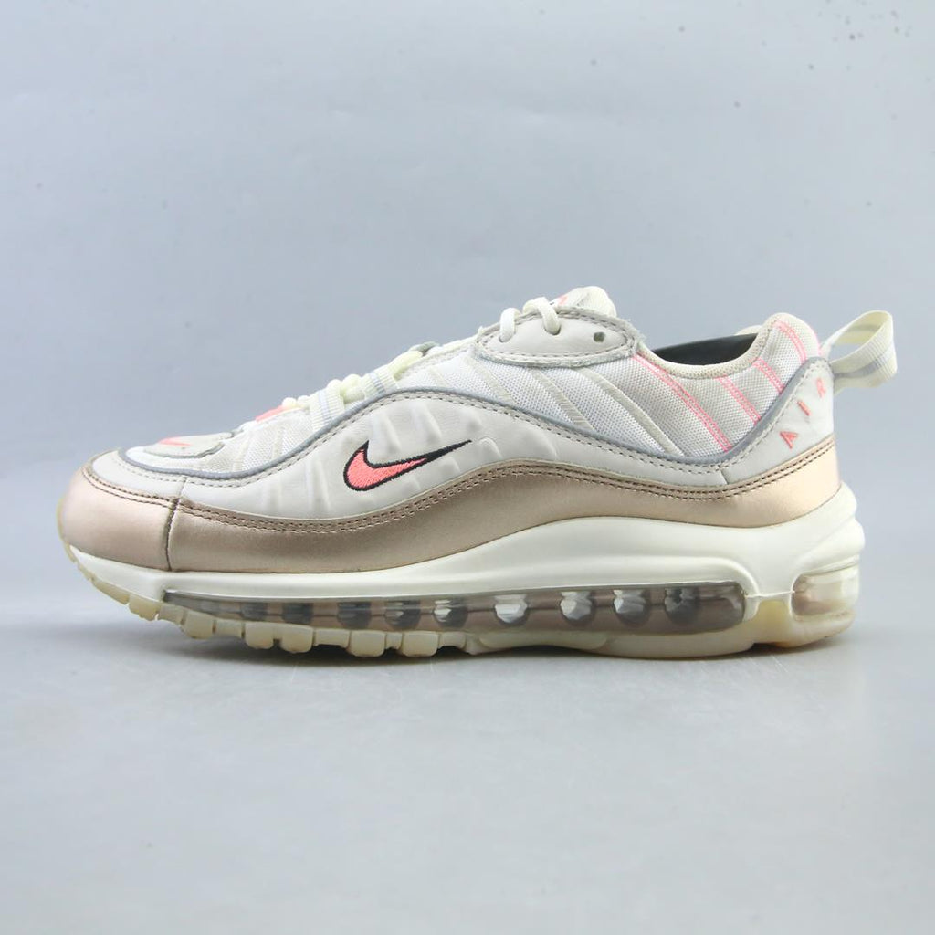 NIKE AIR MAX 98