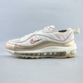 NIKE AIR MAX 98