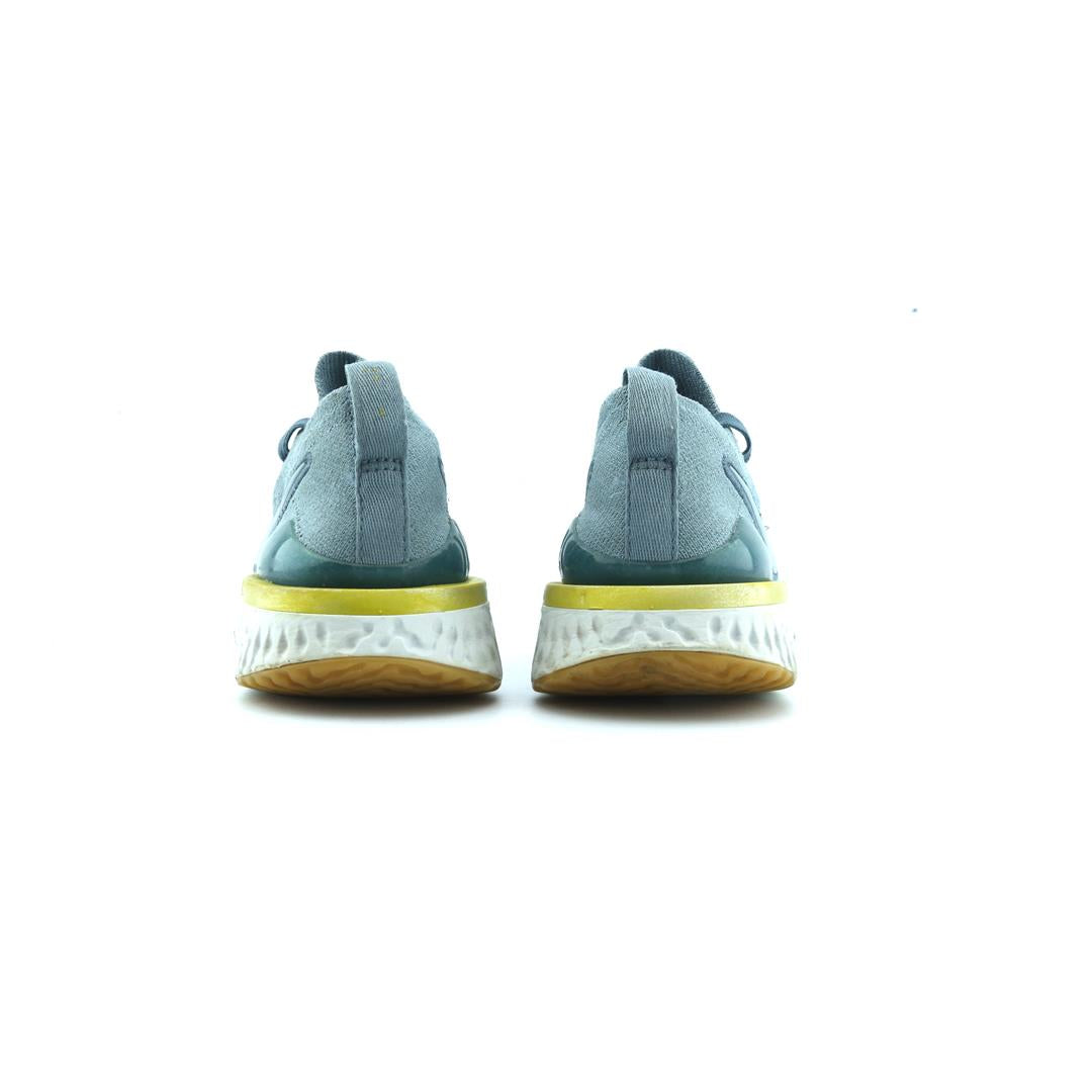 NIKE EPIC REACT FLYKNIT 2