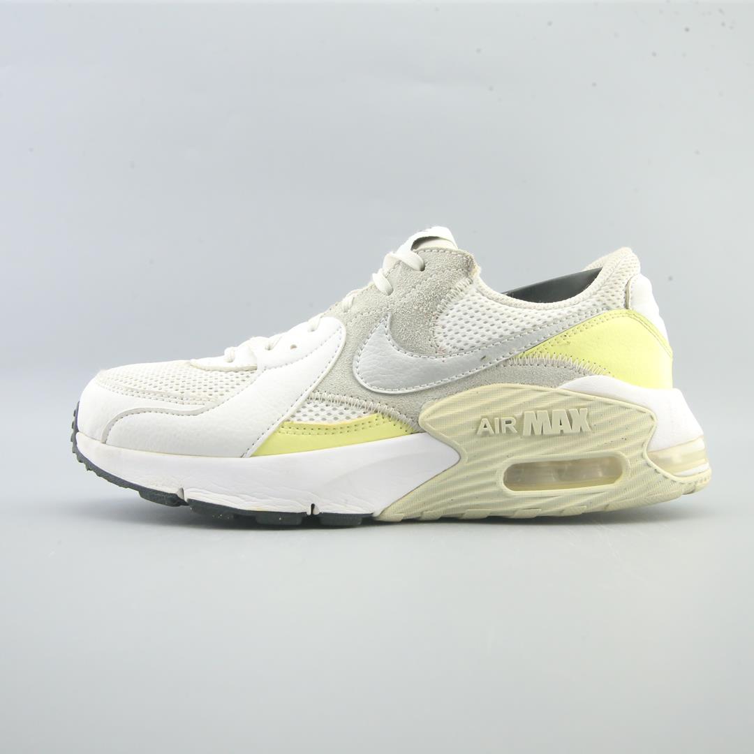NIKE AIR MAX EXCEE
