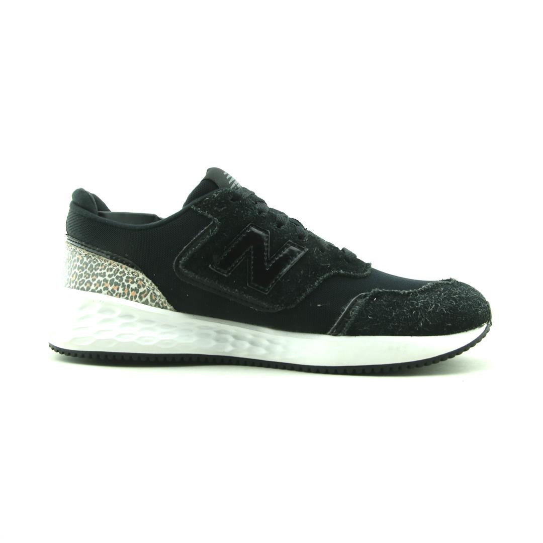 NEW BALANCE FRESH FOAM X70