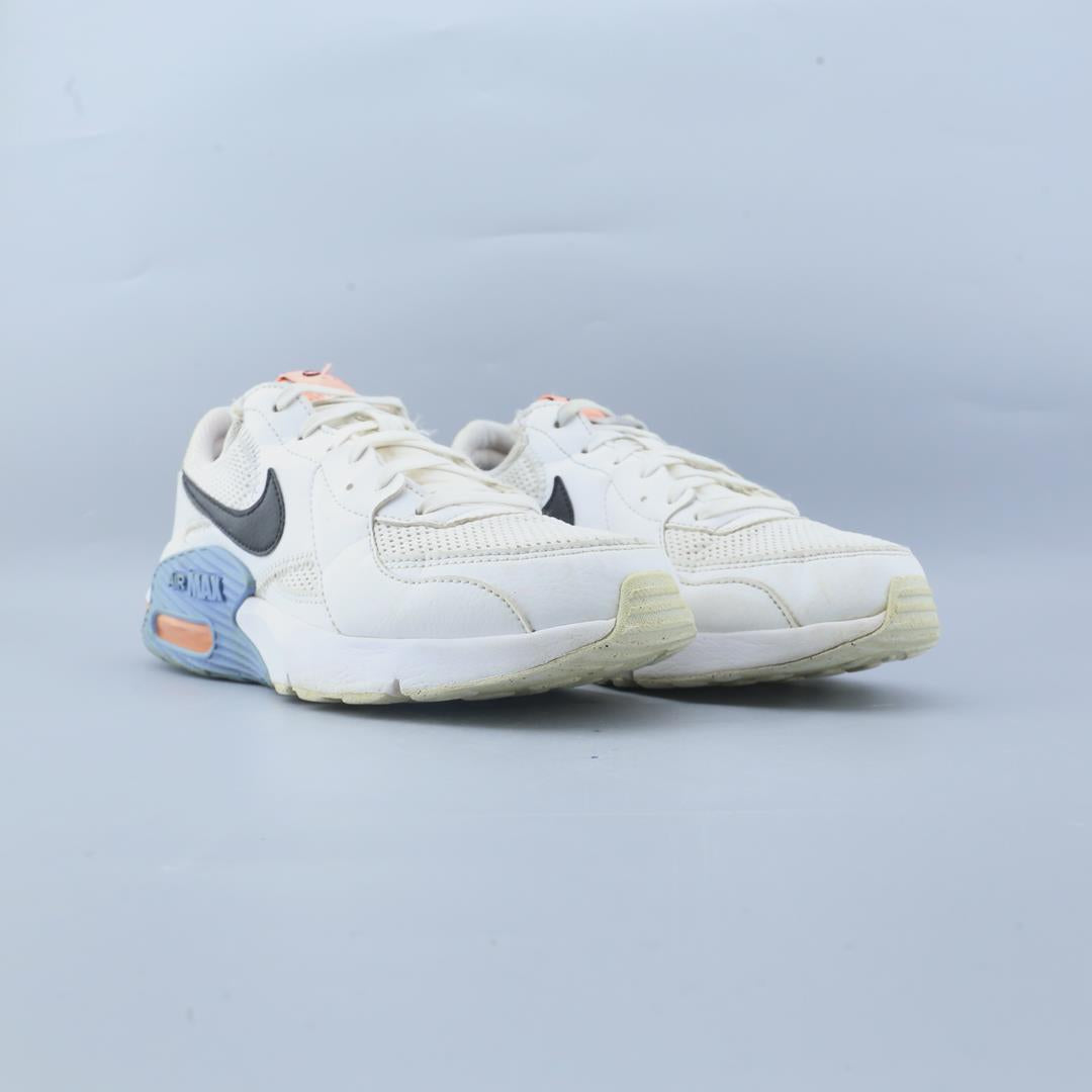 NIKE AIR MAX EXCEE