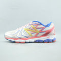 NEW BALANCE 1080V4